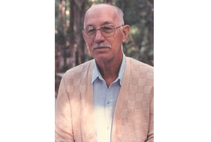 Aprovado nome de praça em homenagem ao pioneiro rondonense Hartwig Schade