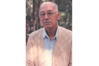 Aprovado nome de praça em homenagem ao pioneiro rondonense Hartwig Schade