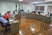 Câmara aprova prorrogação do prazo de doação de área para construção do novo Fórum