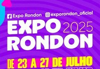 Câmara autoriza aporte de R$ 1,85 milhão à Proem para investimentos na ExpoRondon