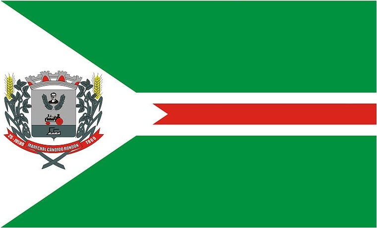 Câmara convoca para audiência pública do Plano Diretor no próximo dia 06