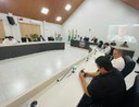Câmara de Marechal Rondon aprova declaração de utilidade pública ao Instituto Pão da Vida