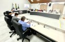 Câmara de Marechal Rondon pode ter projeto de visitação aos gabinetes dos vereadores