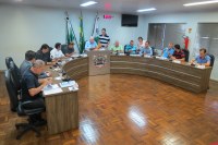 Vereadores aprovam criação do Procon em Marechal Rondon