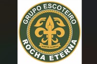 Câmara de Vereadores aprova utilidade pública municipal ao Grupo Escoteiro Rocha Eterna