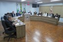 Câmara de Vereadores de Marechal Rondon deverá implantar painel com “impostômetro”