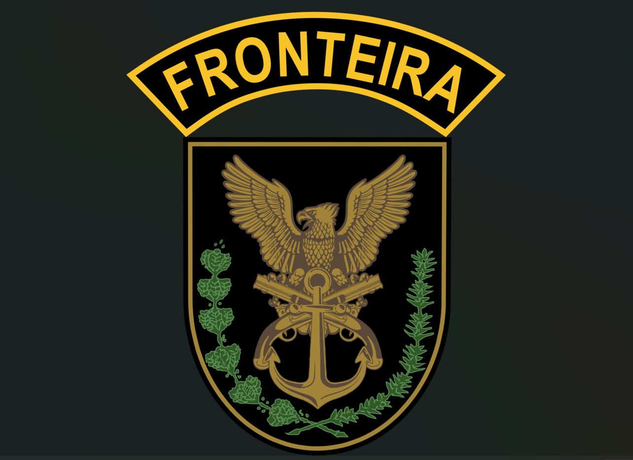 Câmara de Vereadores realiza hoje reunião em defesa da permanência do BPFron em Marechal Rondon