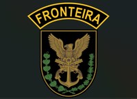 Câmara de Vereadores realiza hoje reunião em defesa da permanência do BPFron em Marechal Rondon