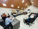 Câmara rondonense aprova orçamento, mas Comissão faz ressalva com relação ao pagamento de precatórios