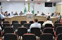 Câmara vai devolver à Prefeitura R$ 1 milhão para  reforma do antigo Fórum
