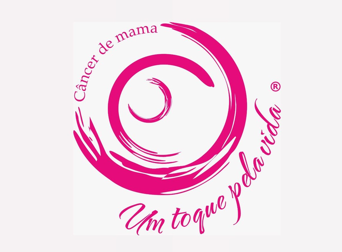 Campanha “Outubro Rosa - Um Toque pela Vida” pode ser incluída no calendário oficial de Marechal Rondon