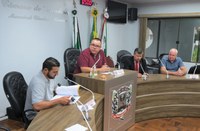 Casos Adelar e Neco: oitivas dispensadas e depoimentos iniciais serão aproveitados