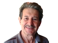 CIDADÃO HONORÁRIO DILMO BEDIN: ASSISTA SESSÃO SOLENE DE 20/02/2026