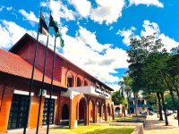 Conselho de Ética do Legislativo define datas para oitivas do caso que envolve vereadora e Casa Lar