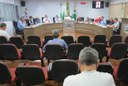 Contribuinte rondonense poderá pagar tributos municipais com cartões e Pix