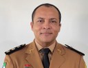Coronel Valmir de Souza recebe título de “Cidadão Honorário” de Marechal Rondon na terça-feira