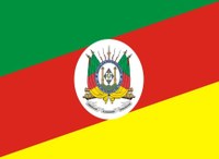 Dia do Gaúcho: projeto de lei propõe criação de feriado em homenagem aos pioneiros de Marechal Rondon