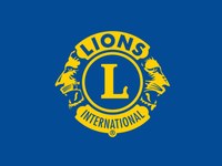 Dia Municipal do Leonismo será celebrado em 16 de abril em Marechal Rondon