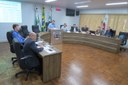 Disponibilidade de caixa da Prefeitura rondonense ultrapassa R$ 130 milhões