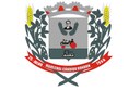 EDITAL DE CONVOCAÇÃO PARA 15ª SESSÃO ORDINÁRIA EM 11/05/2026