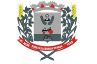 EDITAL DE CONVOCAÇÃO PARA 38ª SESSÃO ORDINÁRIA EM 18/11/2019