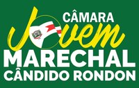 Encerra hoje prazo de inscrições de colégios rondonenses no projeto Câmara Jovem