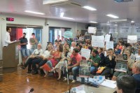 Escola Sem Partido não será implantado na rede de ensino de Marechal Rondon