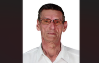 Estrada entre Novo Três Passos e Esquina Bandeirantes pode receber nome do pioneiro Mario Kemfer