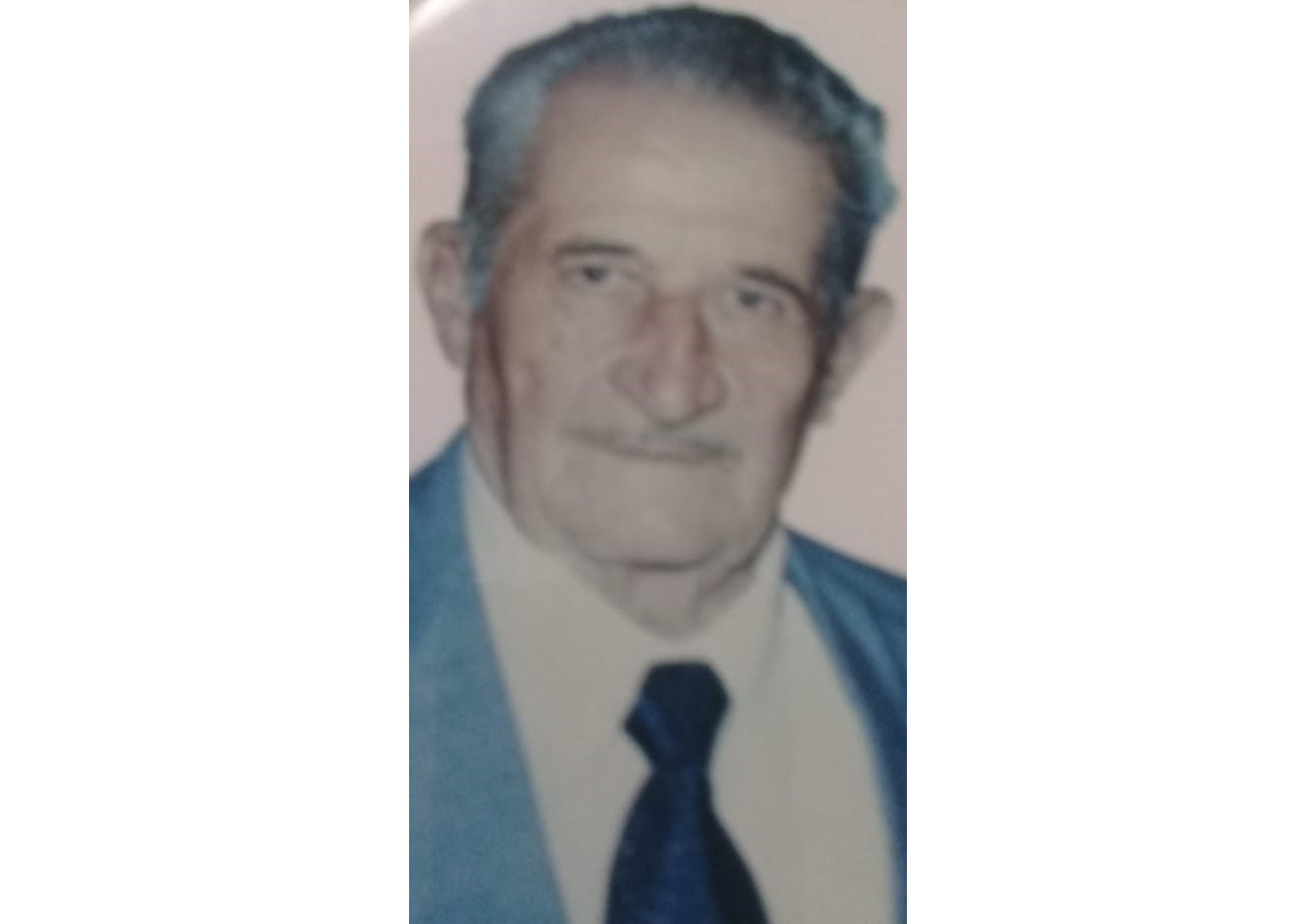 Estrada que liga Margarida a Toledo receberá nome de Osvaldo Francisco Horn