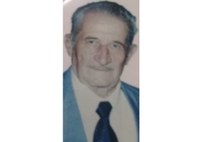 Estrada que liga Margarida a Toledo receberá nome de Osvaldo Francisco Horn