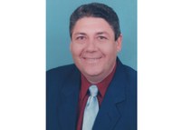 Falece ex-vereador rondonense Oladir Turmina, popular “Barriga”