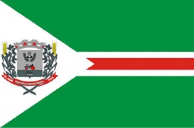 Festival de Dança do Martin Luther e Agroshow Copagril serão incluídos no Calendário Oficial de Eventos do Município