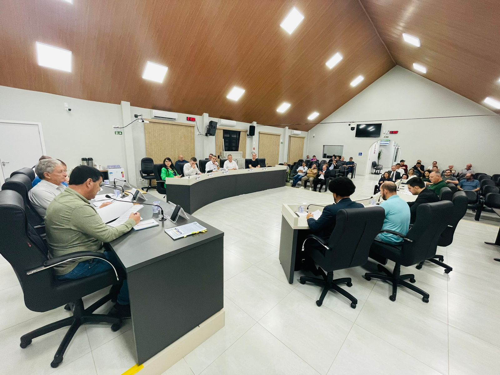 Governo rondonense pretende criar Conselho e Fundo Municipal dos Direitos da Pessoa com Deficiência