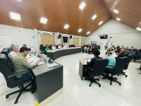 Governo rondonense pretende criar Conselho e Fundo Municipal dos Direitos da Pessoa com Deficiência