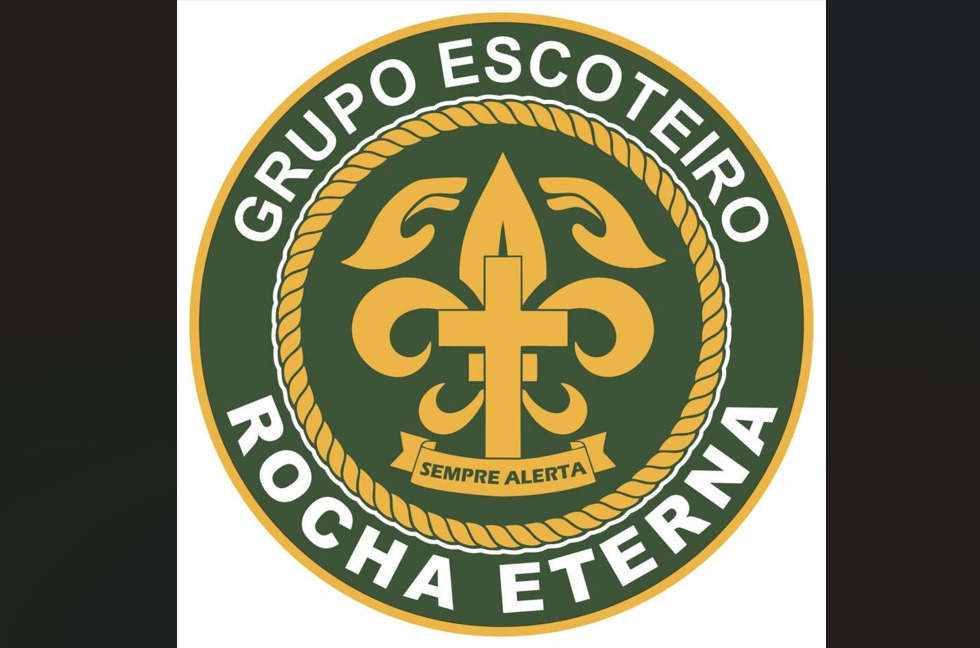Grupo Escoteiro Rocha Eterna pode ser declarado de utilidade pública municipal