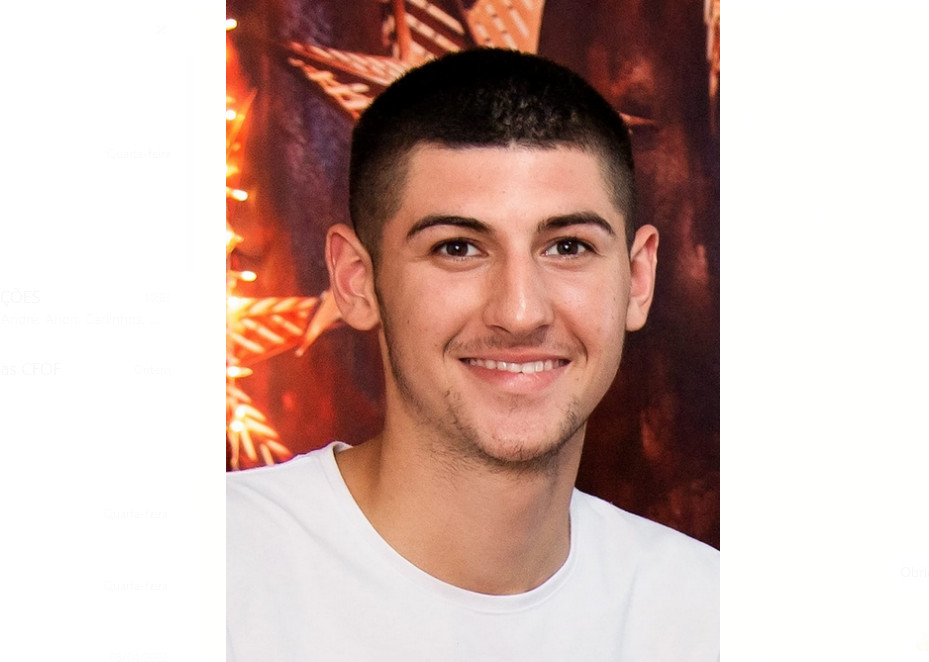 Gustavo Giaretta: homenageado com nome da rodovia de Porto Mendes a Mercedes