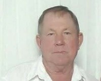 Ingo Knabben é homenageado com nome da estrada entre Curvado e Novo Horizonte