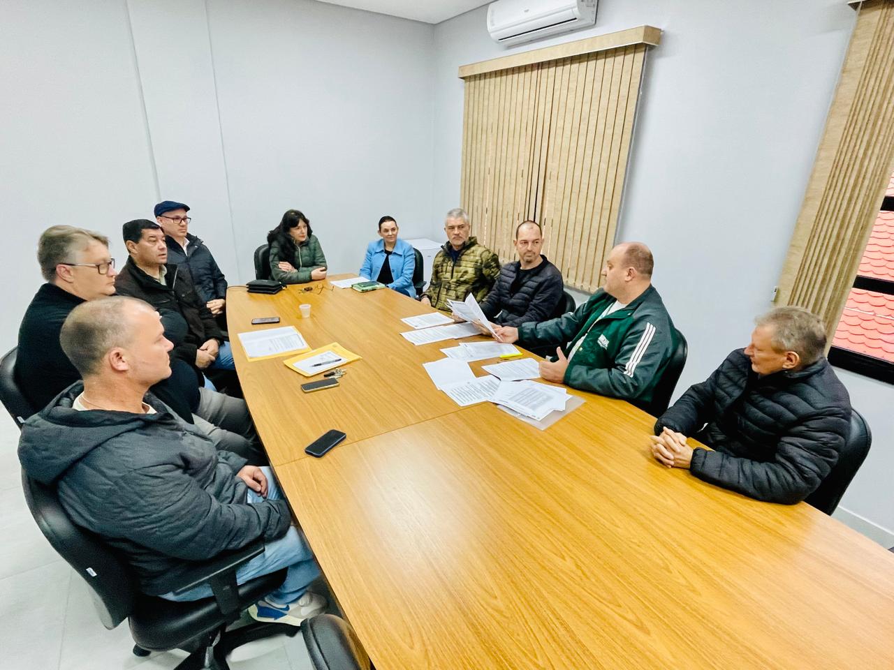 Aprovada na Câmara ampliação de benefícios a atletas por meio da Política Municipal de Esporte e Lazer