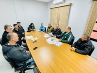 Aprovada na Câmara ampliação de benefícios a atletas por meio da Política Municipal de Esporte e Lazer