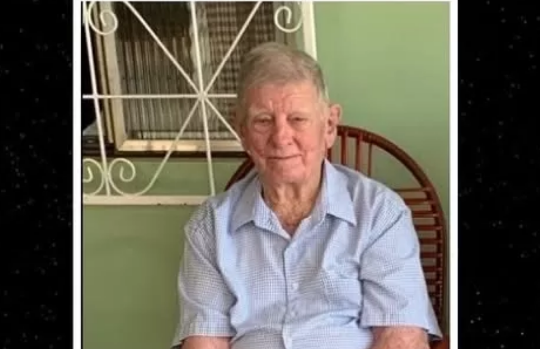 Legislativo aprova homenagem a Benno Vorpagel com denominação de estrada na Linha Heidrich