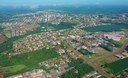 Legislativo aprova orçamento de R$ 330,9 milhões para Marechal Rondon em 2024