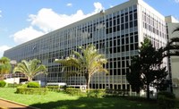 Legislativo aprova orçamento municipal de R$ 270 milhões para 2023