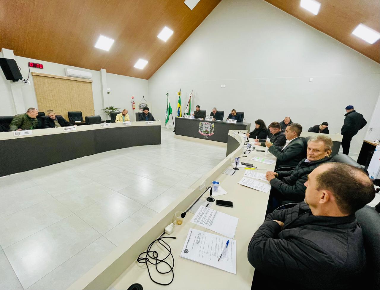 Legislativo aprova requerimento que propõe programa de combate ao racismo nas escolas rondonenses