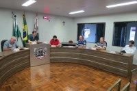 Legislativo rondonense aprova em definitivo reestruturação do Plano Municipal de Educação