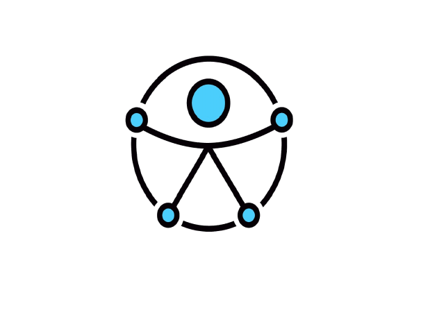 Legislativo rondonense aprova renovação de concessão de imóvel à Adefimar