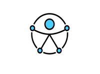 Legislativo rondonense aprova renovação de concessão de imóvel à Adefimar