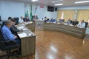 Legislativo rondonense é contra taxação do agronegócio pelo Governo do Paraná