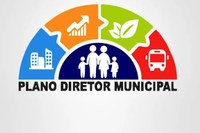 Legislativo rondonense realiza dia 21 audiência pública sobre projetos que alteram o Plano Diretor