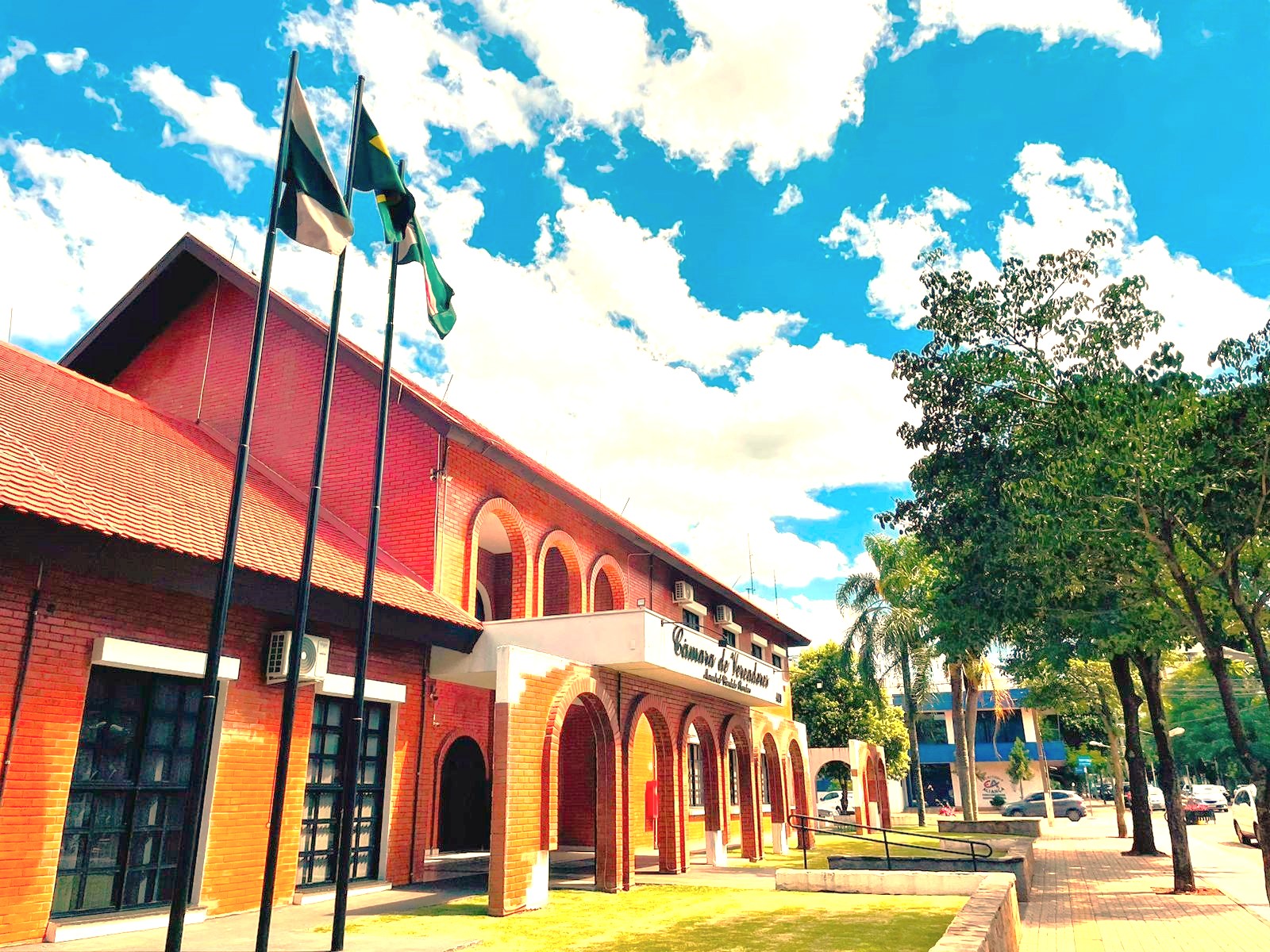 Legislativo rondonense realiza audiências públicas com Secretarias de Fazenda e Saúde nesta 6ª-feira