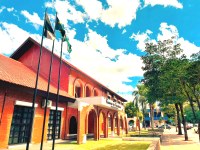 Legislativo rondonense realiza audiências públicas com Secretarias de Fazenda e Saúde nesta 6ª-feira